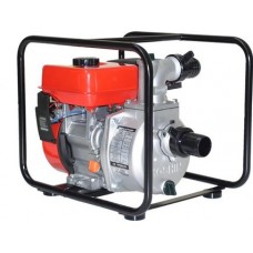 Pompe de chantier FP-50-MI