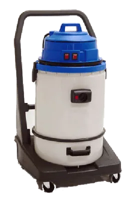 Aspirateur 423 CPL