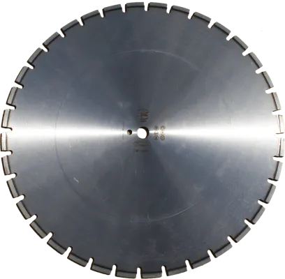 A8E — silico-alumineux haute teneur