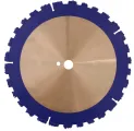 CD0305