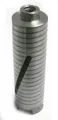 Cloche pour brique