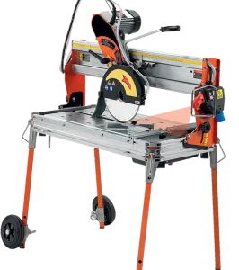 Scie sur table DYN-CUT