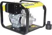 FP-50-D