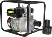 FP-75-LC