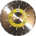 Disque diamant pour granit H901 Cooling