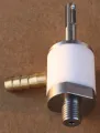 Injecteur d'eau SDS vers M16
