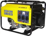 LC-6500-A