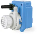 POMPE A EAU POUR SCIE SUR TABLE