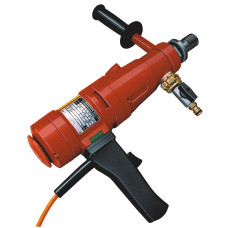 Vue éclatée des pièces du moteur WEKA DK13 / DK17