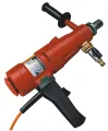 Piéce détachée pour moteur de carottage WEKA : DK13 / DK17