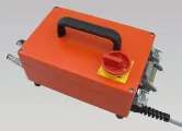 Pièce détachée pour convertisseur haute fréquence FU15