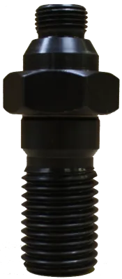 Raccord R1/2 vers 1''1/4