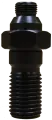 Raccord R1/2 vers 1''1/4