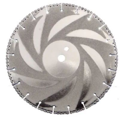 RESCUE — PVC, verre, alu & acier