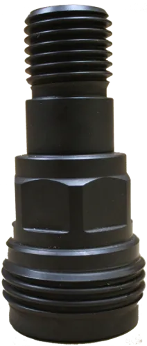 Raccord DDBL vers 1''1/4