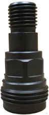 Raccord DDBL vers 1''1/4