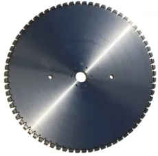 Disque pour béton armé : SHARK 180