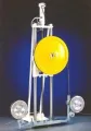 Sciage au câble