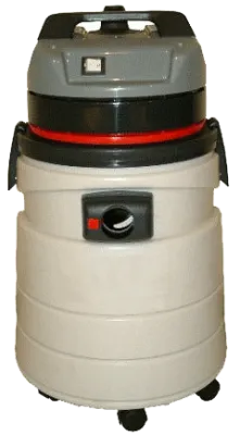 Aspirateur à eau Spot 303