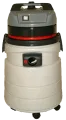 Aspirateur à eau SPOT 303