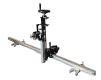 OPTION : RAIL DE COUPE