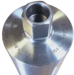 Raccord 1''1/4
