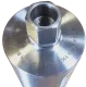 Raccord 1''1/4