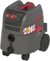 Aspirateur à poussiére AS35 Class M