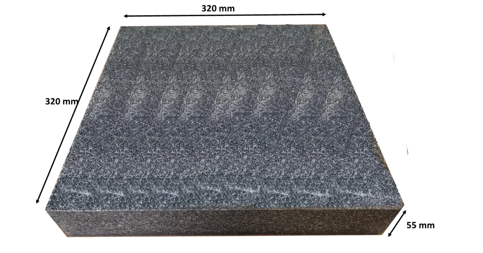 P-AFFUTER-GRAND P-AFFUTER-GRAND