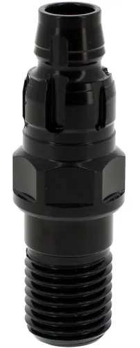 Raccord DDBI vers 1''1/4