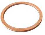 Bague de déserrage