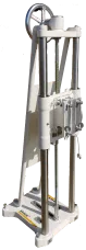 BBD6W-01