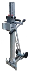 D350