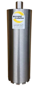  Béton / Béton armé