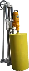 Carotteuse electrique - PRO-BBD4