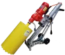 Carotteuse PC350 Carotteuse PC350