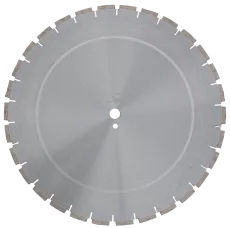 Disque pour granit : GRANIT-10