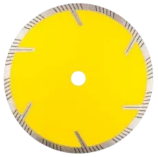 Disque pour tuile HTBO