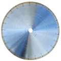 Disque diamant STCERAM pour grès cérame de 20 mm
