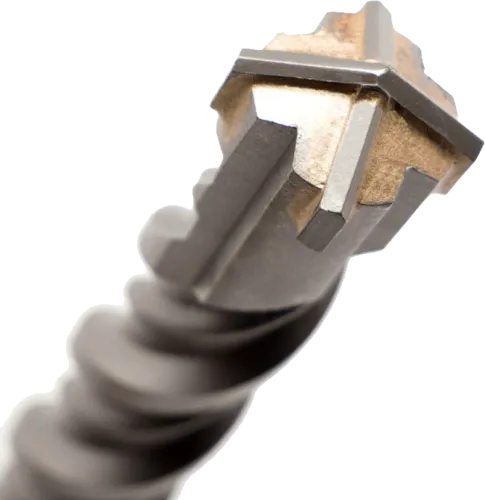 FORET-SDS-PLUS-160