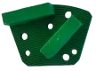 SG-BL-MEDIUM SG-BL-MEDIUM