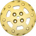 HSTD-PDK-RENFORT