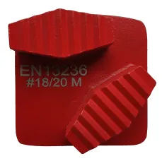 SG-SCHWAMBORN-MEDIUM