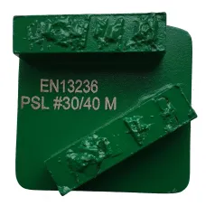 SG-SCHWAMBORN-SPLITT