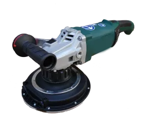 HG180