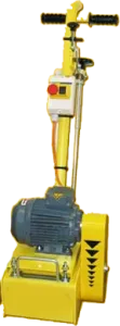 Raboteuse béton ES20