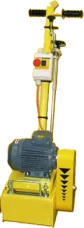 Raboteuse béton ES20