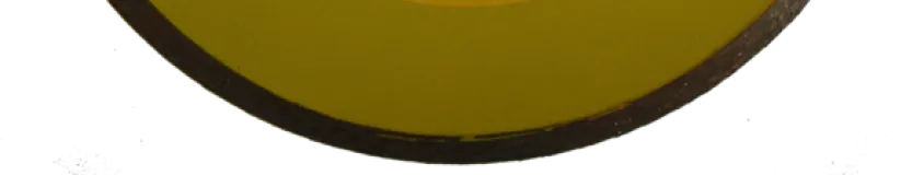 Comment choisir un disque diamant