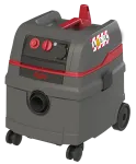ASPIRATEUR A POUSSIRERE