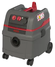 Aspirateur à poussiére AS25